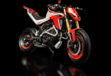 Hero MotoCorp unveils new Concept 2.5R: EICMA 2023 Exclusive Heto-Motocorp-Concept-25R-EICMA-2023.j