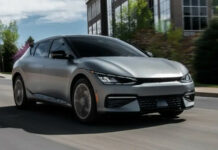 Hyundai Ioniq 6 and Kia EV6: Pioneering a New Era of Battery-Powered Cars Hyundai Ioniq 6 and Kia EV6 Pioneering a New Era of Battery-Powered Cars