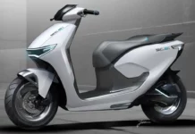 Indian Scooter Market: How New Electric Scooters Are Revolutionizing Mobility in India? Indian Scooter Market: How New Electric Scooters Are Revolutionizing Mobility in India?