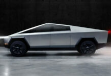 Giorgetto Giugiaro’s Endorsement of Tesla Cybertruck: A New Era in Electric Vehicle Innovation Jim Cramer's False Statements About the Tesla Cybertruck Are a Good Omen