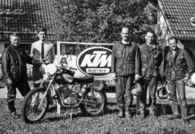 John Penton Legacy: Shaping KTM’s Off-Road Racing Success John-Penton-Legacy-Shaping-KTM-Off-Road-Racing-Success