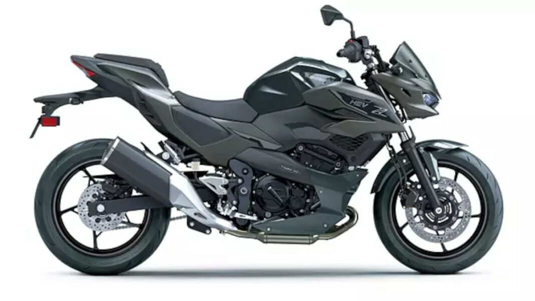 Kawasaki-Z-7-Hybrid-EICMA-2023