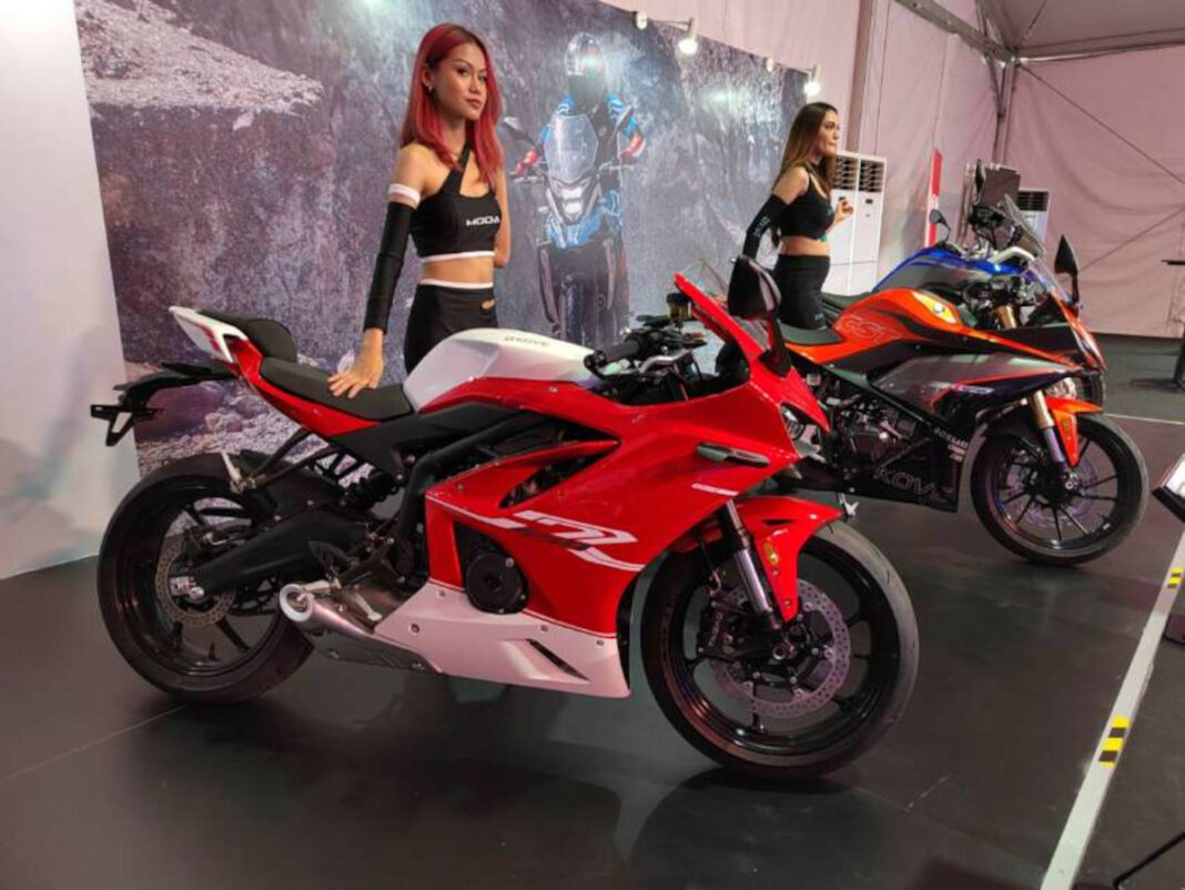 Kove-Motorcycles-2024-at-Sepang-MotoGP-Cover