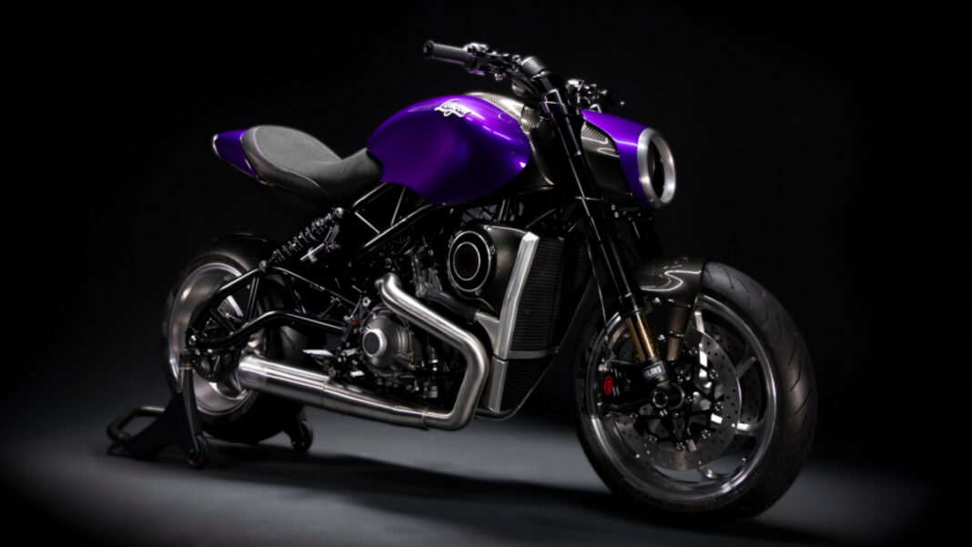 Langen-LS-12-Experience-1