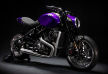 Langen LS-12 Experience: Exclusive First Look at New Limited Production Motorcycle Langen-LS-12-Experience-1