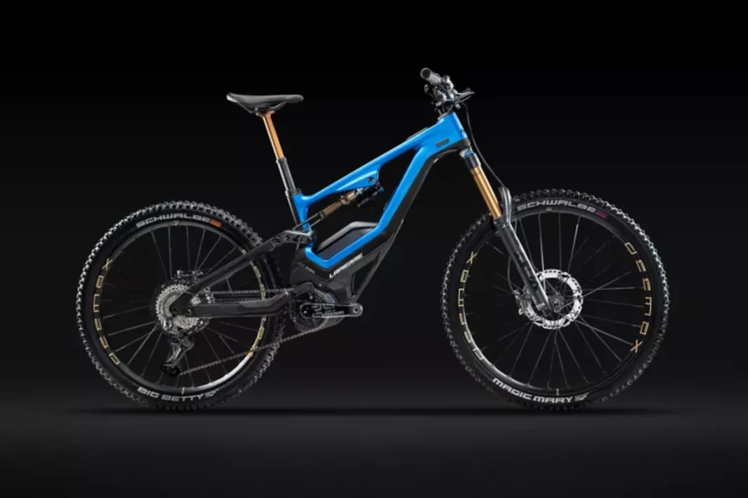 Lapierre-x-Alpine-Collaboration-A-New-Era-in-Electric-Mountain-Bikes-Cover.