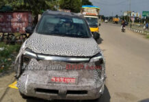 Mahindra XUV.e8 New: Bridging the Gap Between Power (227-345 BHP) and Sustainability Mahindra XUV.e8 new: Bridging the Gap Between Power (227-345 BHP) and Sustainability