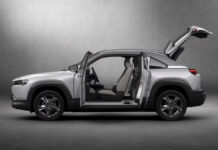 Mazda’s Logo Makeover: The Shift to New Simplicity and Modernity Mazda-New-EV-Strategy-A-Cautious-Approach-in-a-Rapidly-Evolving-Market