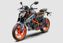 New 2024 KTM 390 Duke and 2024 KTM 250 Duke are set to arrive in the USA New-2024-KTM-390-Duke-and-2024-KTM-250-Duke-are-set-to-arrive-in-the-USA