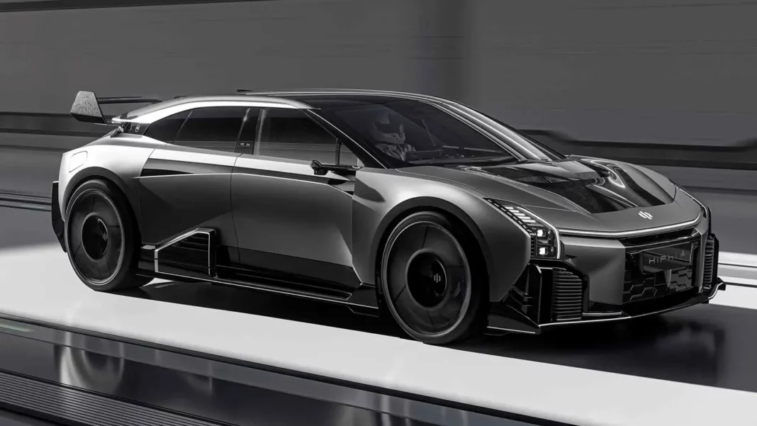 New-HiPhi-A-and-the-Future-of-Sustainable-Mobility-Beyond-Just-Electri