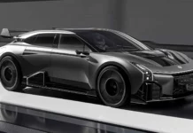 Ensuring Safe Electric Vehicles: The Role of BIS’s New Standards New-HiPhi-A-and-the-Future-of-Sustainable-Mobility-Beyond-Just-Electri