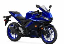 New Yamaha YZF-R3 vs. Kawasaki Ninja 400 vs. KTM RC 390: The Ultimate Showdown New Yamaha YZF-R3 vs. Kawasaki Ninja 400 vs. KTM RC 390: The Ultimate Showdown