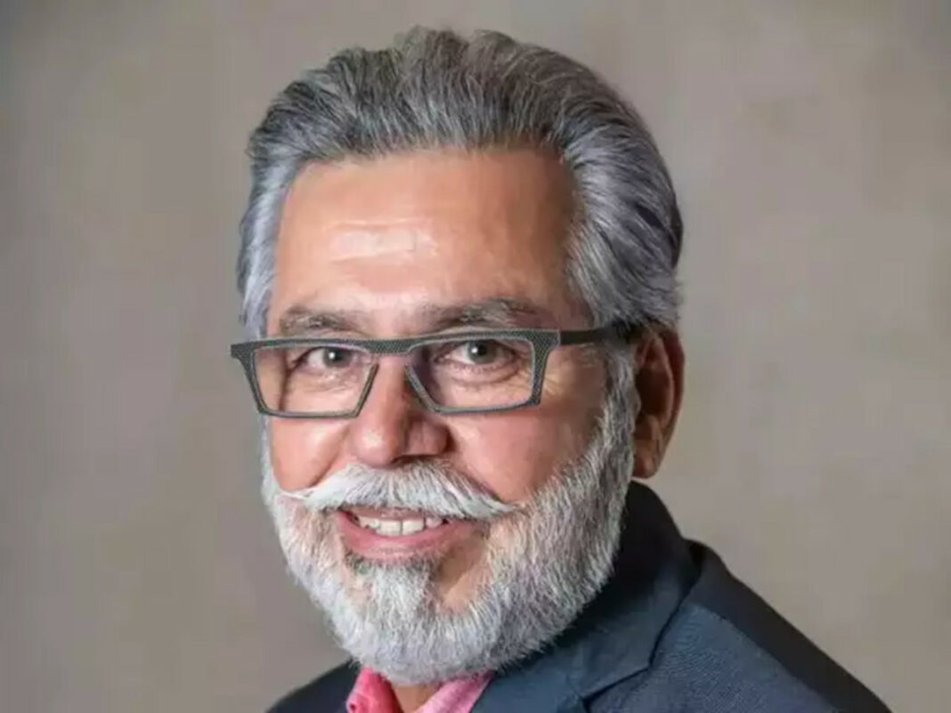 Pawan-Kant-Munjal-Seizure-Saga-Investor-Trust-and-Hero-MotoCorp-Future.