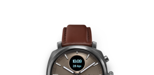 Pininfarina's Legacy Merging Aesthetics with Functionality in Modern Design-