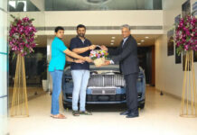 Rolls-Royce Spectre Lands in Chennai: India’s First Taste of New Electric Opulence Rolls-Royce-Spectre-Lands-in-Chennai-India-First-Taste-of-New-Electric-Opulence.