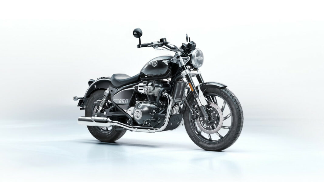 Royal-Enfield-Wingman-App-2024