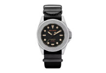 Royal Enfield and UNIMATIC New Collaboration Story Royal Enfield and UNIMATIC New Collaboration Story