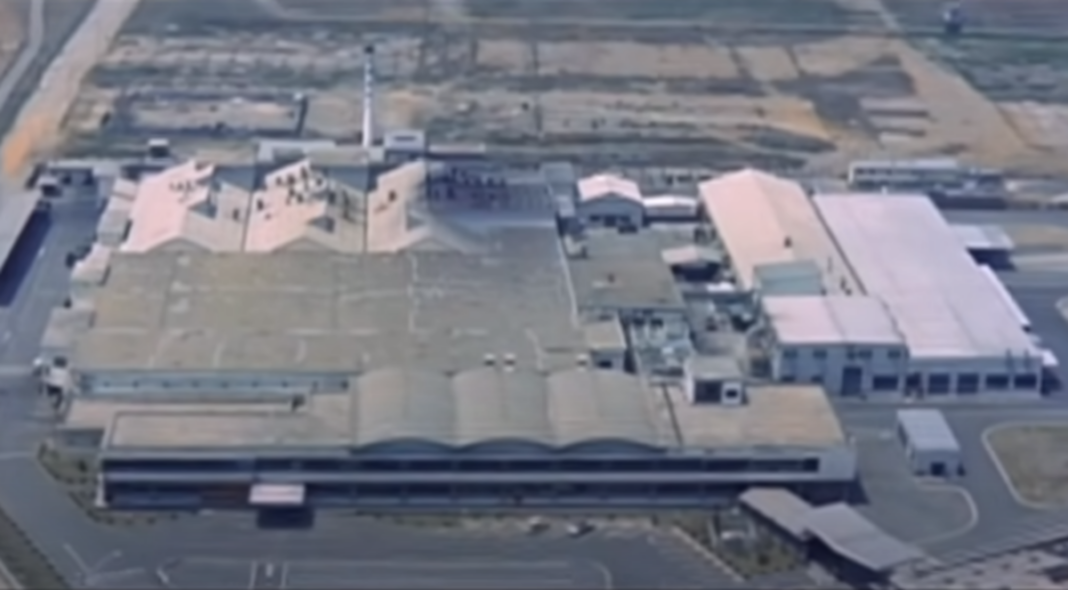 Soichiro-Honda-Vision-Leadership-and-Innovation-in-the-1960s-Motorcycle-Industry-1-1