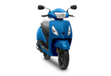 TVS Jupiter 110 Update: Everything You Need to Know TVS-Jupiter-New-Milestone-Moments-Celebrating-Major-Sales-Achievements-in-the-Scooter-Market.jpeg