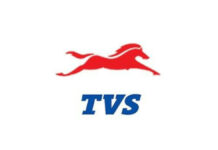 TVS Motor New May Sales Report TVS-Motor-Company-in-Europe-A-New-Chapter-in-Global-Motorcycle-Diversification.
