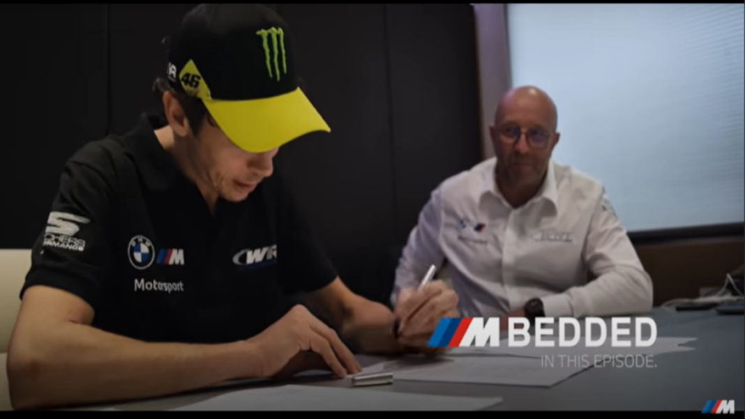 Valentino Rossi-Cover-1.