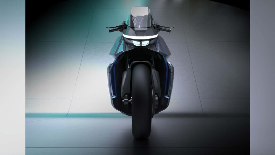 Vmoto APD Concept Pininfarina EICMA 2023-2.