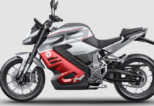 Yadea Kemper: Unleashing a New Era of High-Torque Electric Biking Yadea Kemper: Unleashing a New Era of High-Torque Electric Biking
