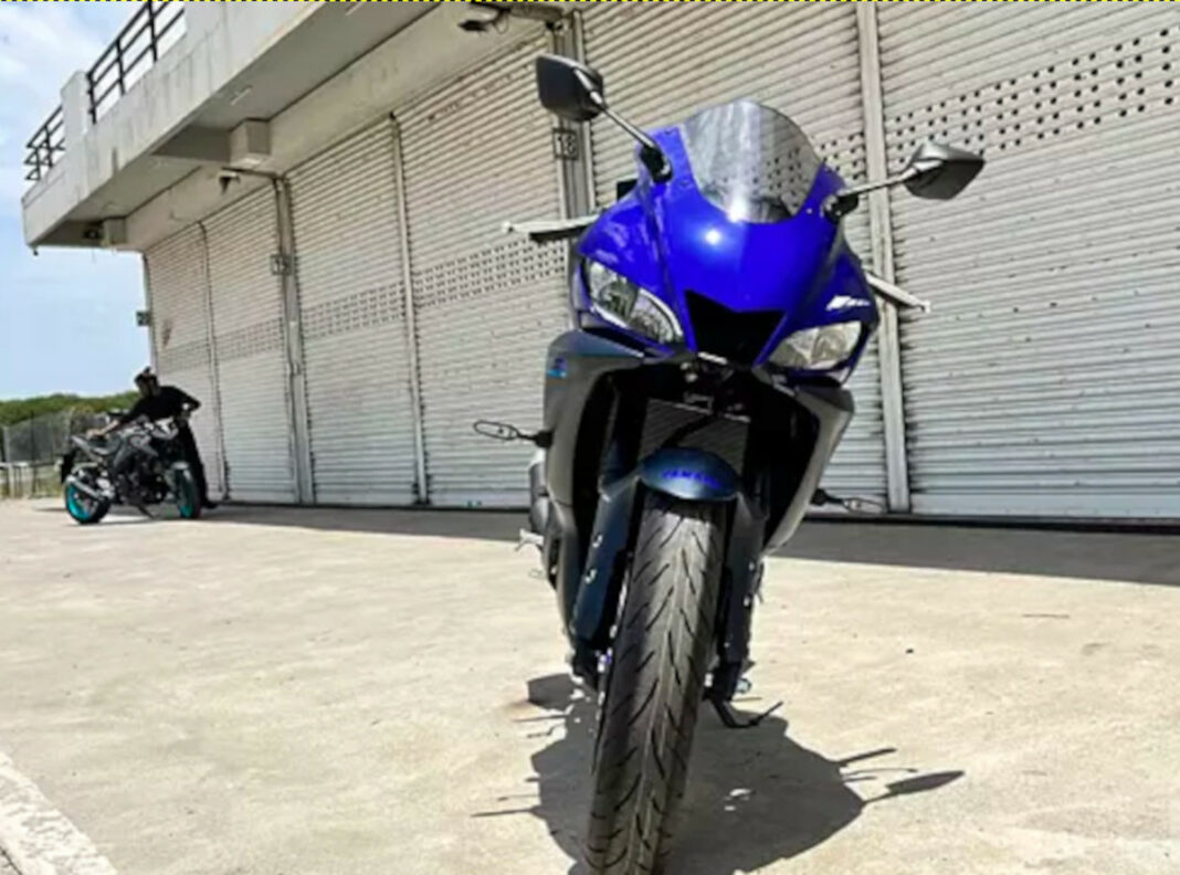 amaha-R3-and-MT-03-2023-India-1.j