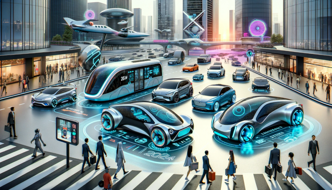 2024-Car-Trends-What-New-in-the-Auto-Industry-1-