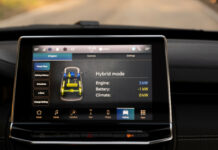 2024 Jeep Compass Europe: A New Era of Advanced Safety and Style 2024-Jeep-Compass-Europe-A-New-Era-of-Advanced-Safety-and-Style-1.png