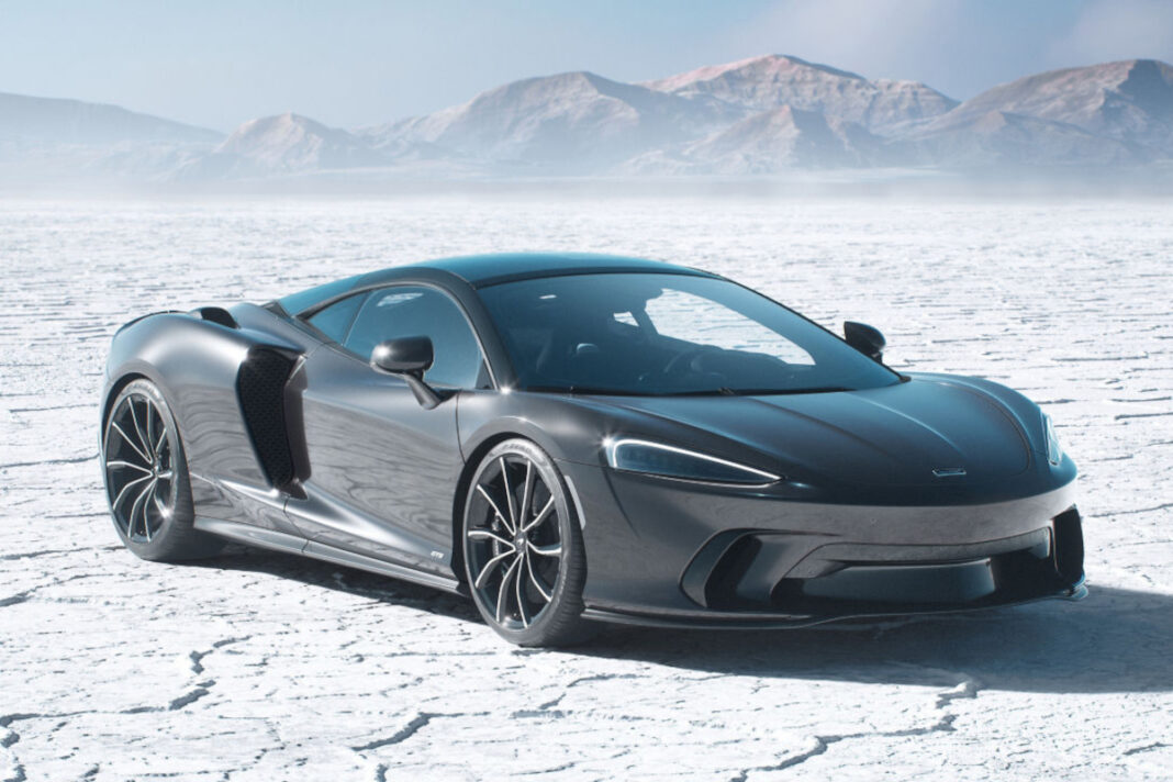 2024-McLaren-GTS-A-New-Game-Changer-in-the-Supercar-World-1.jp