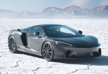 2024 McLaren GTS: A New Game-Changer in the Supercar World 2024-McLaren-GTS-A-New-Game-Changer-in-the-Supercar-World-1.jp