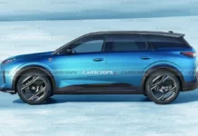 2024 Peugeot 5008: A Comprehensive Look at the New Peugeot SUV 2024-Peugeot-5008-A-Comprehensive-Look-at-the-New-Peugeot-SUV-3.webp