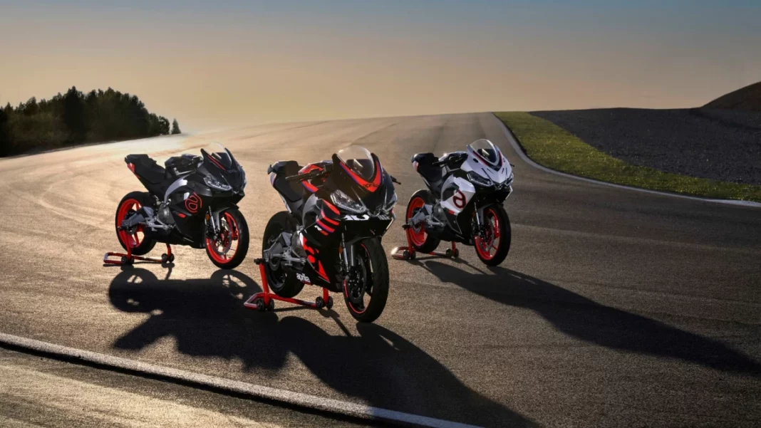 Aprilia-RS457-The-New-Face-of-Affordable-Performance-Bikes-in-India-5.