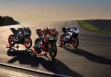 Aprilia RS457: The New Face of Affordable Performance Bikes in India Aprilia-RS457-The-New-Face-of-Affordable-Performance-Bikes-in-India-5.