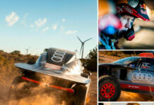 Audi RS Q e-tron: Revolutionizing the Dakar Rally 2023 with Electric Power Audi-RS-Q-e-tron-Revolutionizing-the-Dakar-Rally-2023-with-Electric-Power-1.jpg