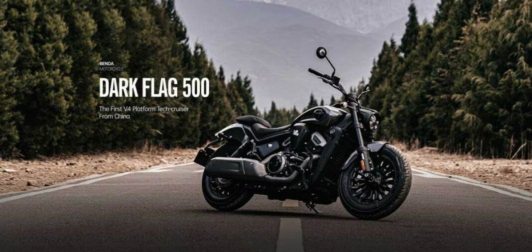 Benda-Motorcycles-Revving-Up-for-the-New-US-Market-Entry-1.jpeg