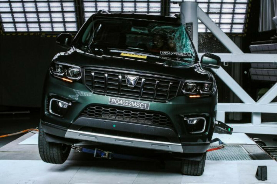 Bharat-NCAP-Crash-Test-Results-2023-What-Car-Enthusiasts-Need-to-Know-1.jpg