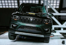 Bharat NCAP Crash Test Results 2023: What Car Enthusiasts Need to Know Bharat-NCAP-Crash-Test-Results-2023-What-Car-Enthusiasts-Need-to-Know-1.jpg