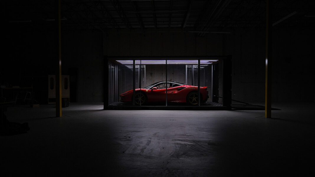 Cartainers-Ceres-001-Transforming-Automotive-Security-with-Facial-Recognition-2