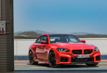 Comparative Analysis: BMW India Models Pre and Post-2024 Price Surge Comparative Analysis: BMW India Models Pre and Post 2024 Price Surge