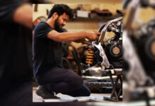 Customization, Community, and Culture: The New Harley-Davidson X440’s Impact on Indian Motorcycle Enthusiasts Customization-Community-and-Culture-The-New-Harley-Davidson-X440-Impact-on-Indian-Motorcycle-Enthusiasts