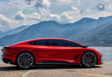 Deciphering EV Performance: A Deep Dive into Consumer Reports’ Study Deciphering-EV-Performance-A-Deep-Dive-into-Consumer-Reports-Study.