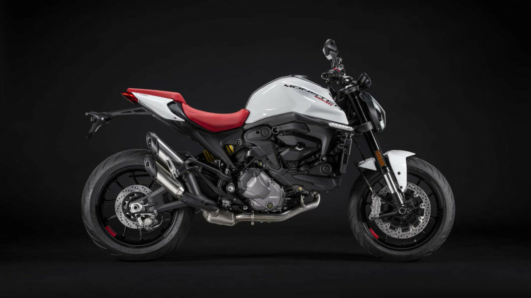 Ducati-India-Announces-New-2024-Price-Hike.