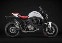 Ducati India Announces New 2024 Price Hike: What It Means for Luxury Motorcycle Enthusiasts? Ducati-India-Announces-New-2024-Price-Hike.