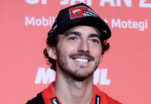 Ducati MotoGP 2024: Unveiling Bagnaia’s New Winning Formula Ducati-MotoGP-2024-Unveiling-Bagnaia-New-Winning-Formula-4.jpg