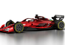 End of an Era: Reflecting on Alfa Romeo’s Departure from Formula 1 End-of-an-Era-Reflecting-on-Alfa-Romeo-Departure-from-Formula-1.