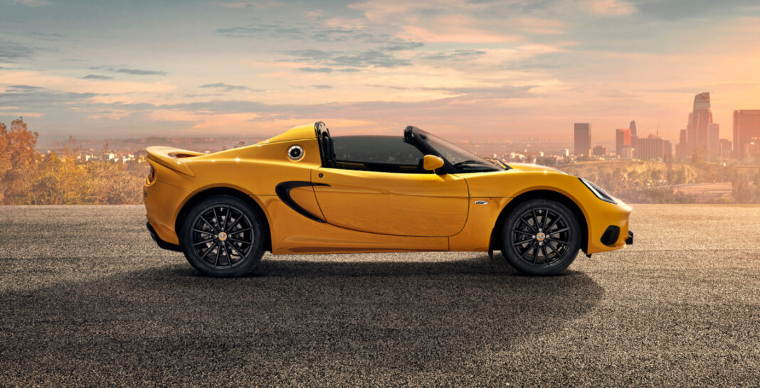 Exploring-Automotive-Innovation-A-Deep-Dive-into-the-Lotus-Elise-Documentary-Cov.jpg