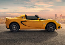 Exploring Automotive Innovation: A Deep Dive into the Lotus Elise Documentary Exploring-Automotive-Innovation-A-Deep-Dive-into-the-Lotus-Elise-Documentary-Cov.jpg