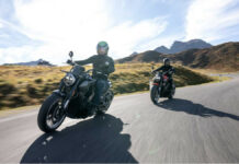 Exploring the New MBP C 1002 V: A Modern Power Cruiser Unveiled Exploring the New MBP C 1002 V A Modern Power Cruiser Unveiled.